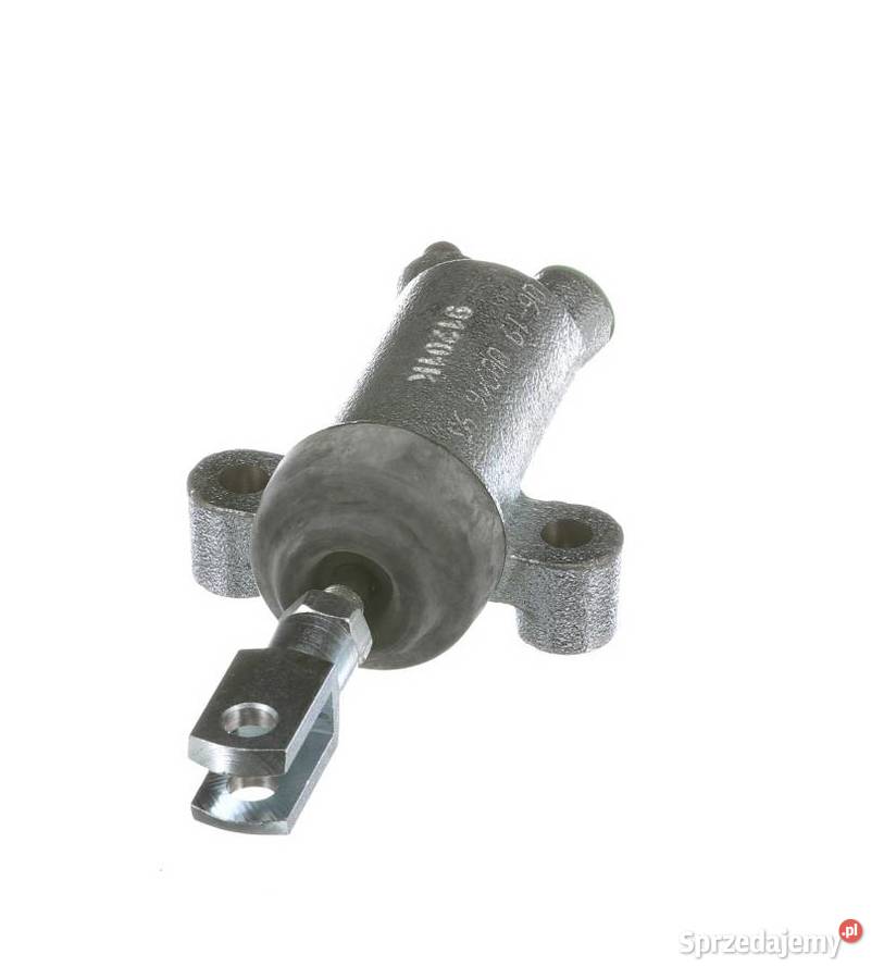 Cylinderek hamulcowy Case Holland 87748455 podlaskie Białystok