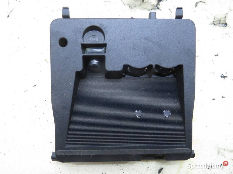 RADAR KAMERY SZYBY PRZÓD AVENSIS T27 T29 20D