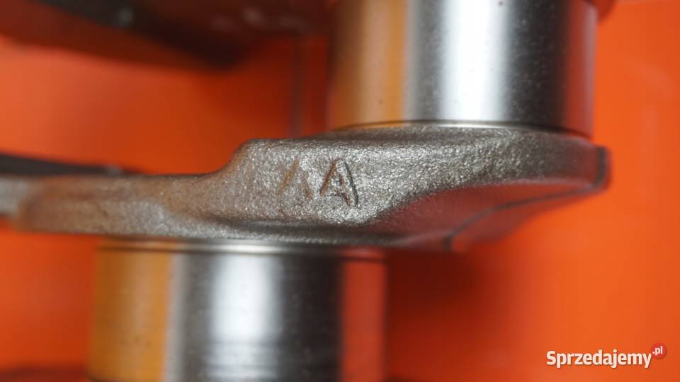 JUMPER BOXER DUCATO 22 HDI 09r 100 4HV wal Suków