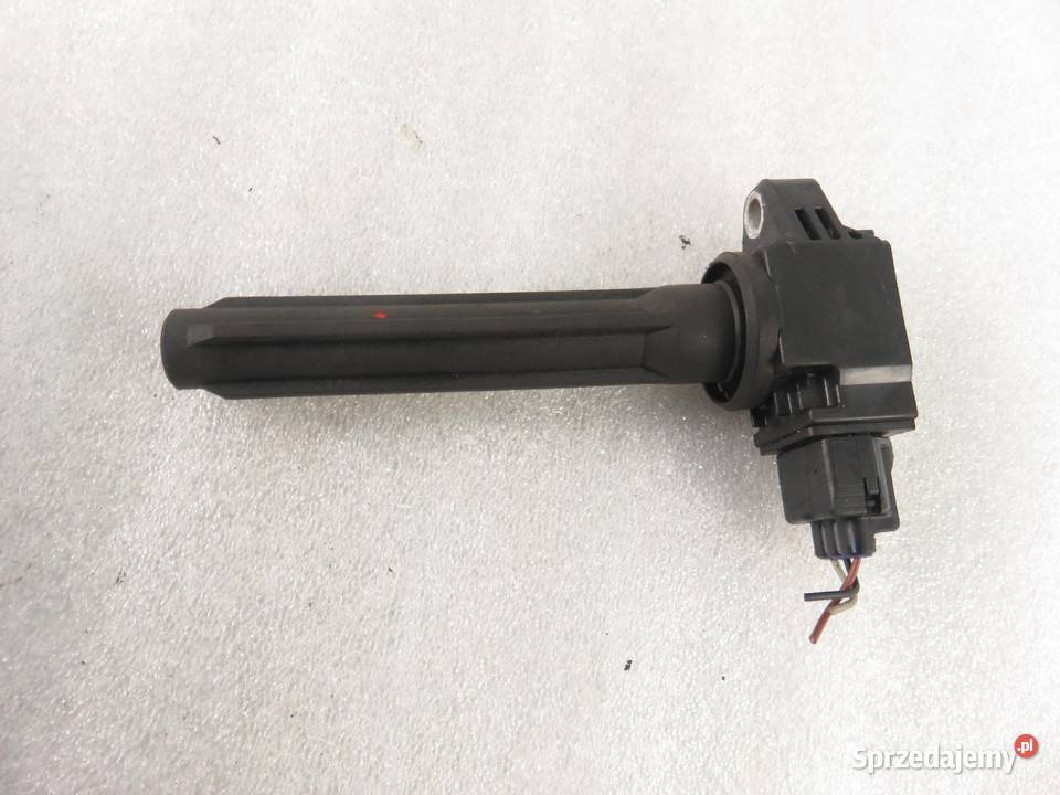 CEWKA MITSUBISHI OUTLANDER III 20 1832A062 osobowe