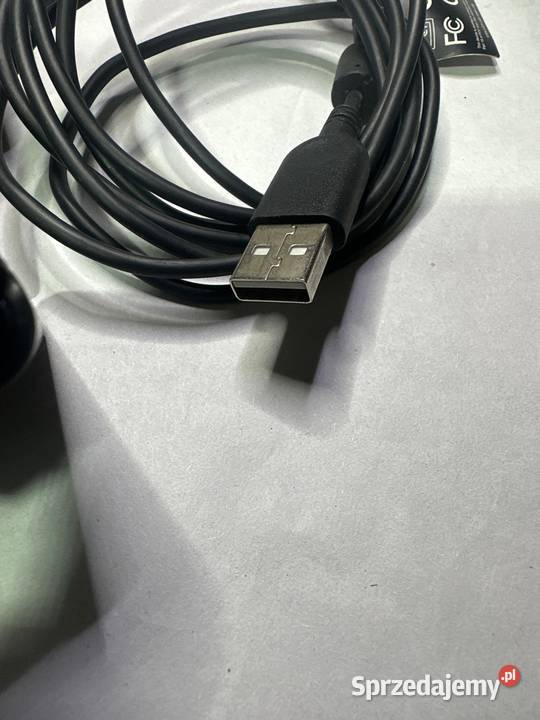 Kamerka Internetowa Logitech C922X Pro Do