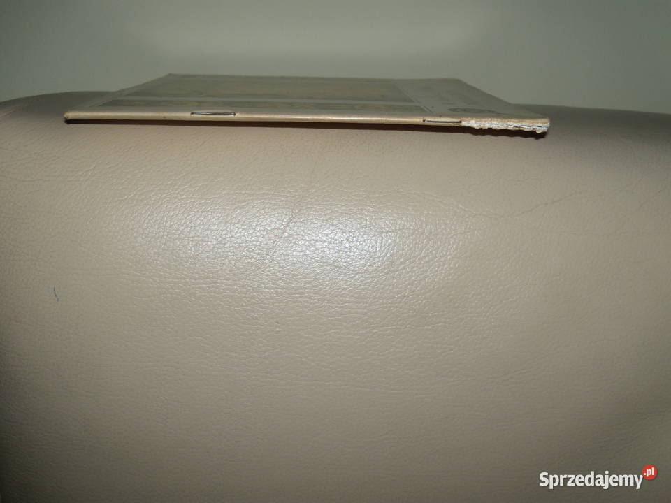 Prządki złota W Markowska i A Milska Książki dla dzieci Warszawa