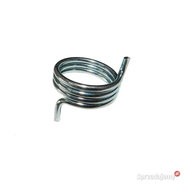 Sprężyna dźwigni hamulca STIHL 028 038 048 MS380 Ostrołęka