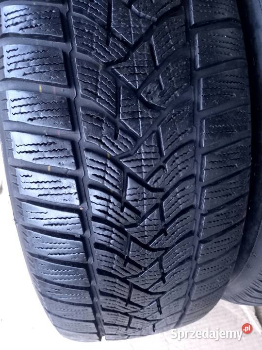 Renault Megane Laguna Koła Zimowe Felgi R16 Tarnowskie Góry