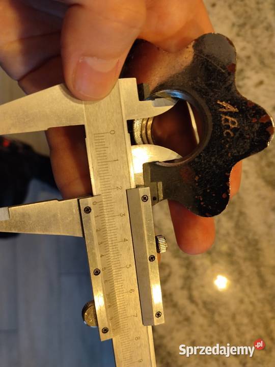 Zestaw gryfów fi 24 mm prosty 180 gięty 120 2