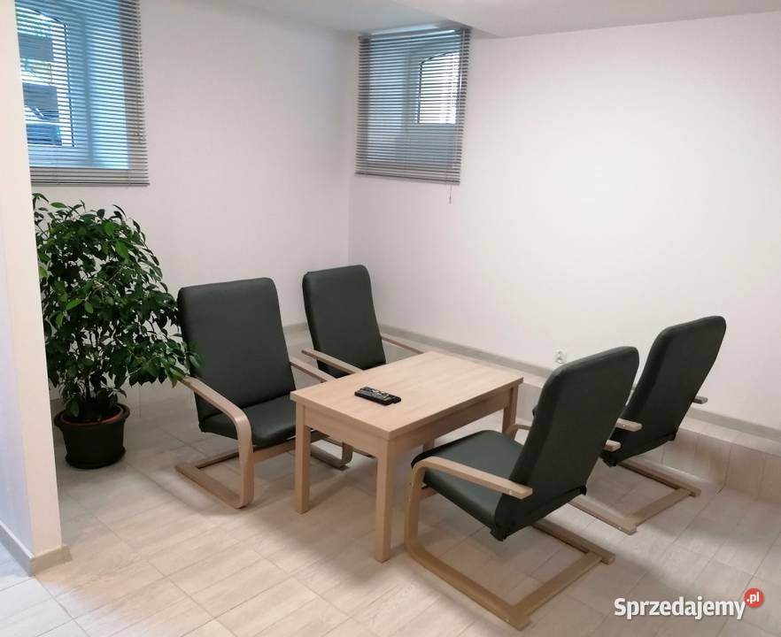 Okazja inwestycyjna w centrum KudowyZdroju lokal Kudowa-Zdrój