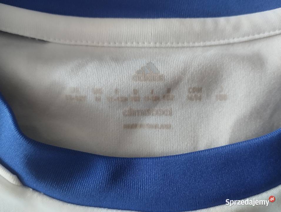 Sprzedam koszulkę klubu Sunderland Adidas DEFOE