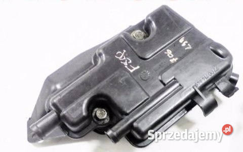 ODMA SEPARATOR 19 D F8Q TRAFIC SOLENZA SCENIC osobowe Sosnowiec