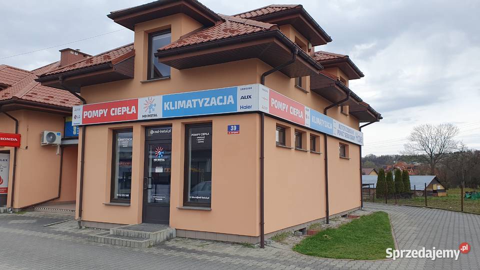 Procedury F Gaz Wersja Elektroniczna Pe Ny Pakiet Nowy S Cz Sprzedajemy Pl