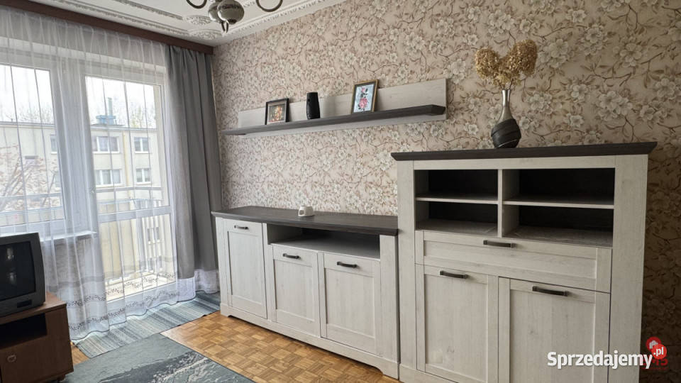 Mieszkanie 482 metry 3pokojowe Białystok Sprzedaż