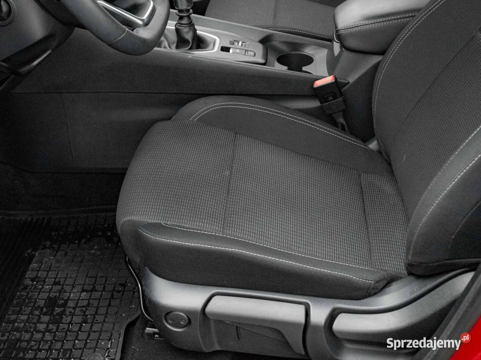 Nissan Qashqai PY7235313 DIGT mHEV Acenta pomorskie Gdańsk