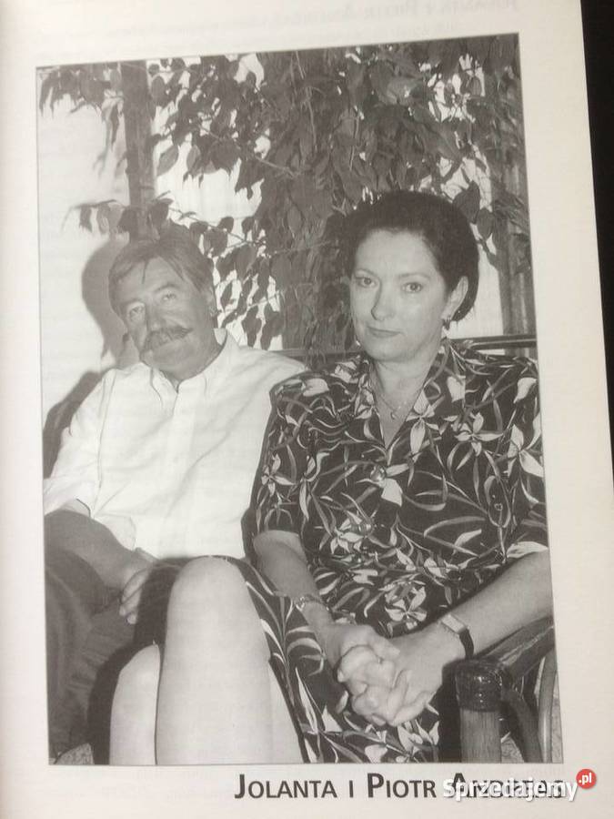 3321 Ci Którzy Tworzyli Pionierzy