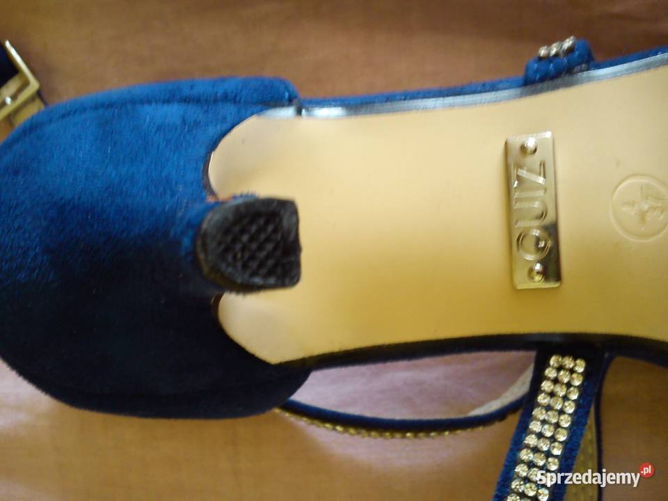 Eleganckie obuwie damskie Łódź sprzedam