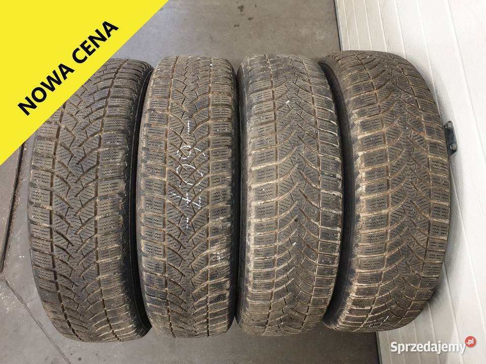 4 19555 R20 95H XL Semperit SpeedGrip 3 2019r Samochodowe śląskie Katowice