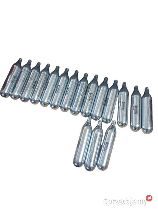 Wiatrówka UMAREX HDS68 LOMBARDi podkarpackie Rzeszów