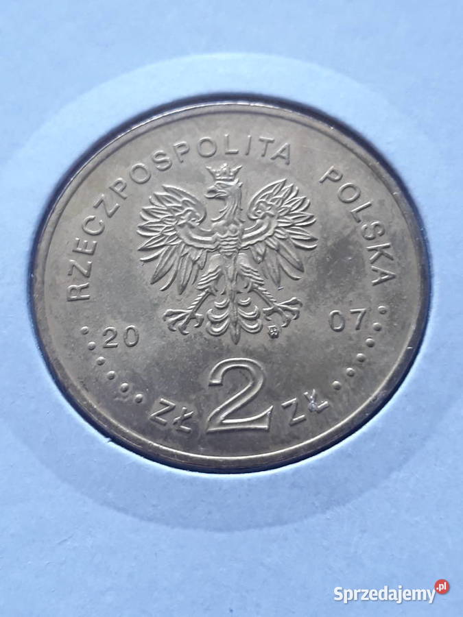 2 Miasto Średniowieczne w Toruniu 2006 rUNC wielkopolskie Konin