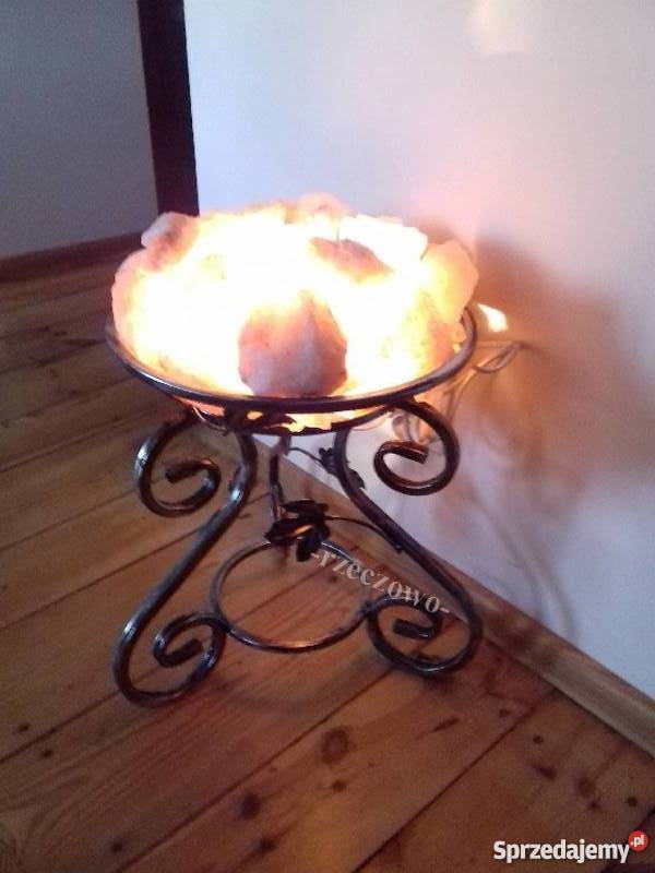 lampa solna w greckim stylu misa 8 oswietlenie Oświetlenie Gdańsk sprzedam