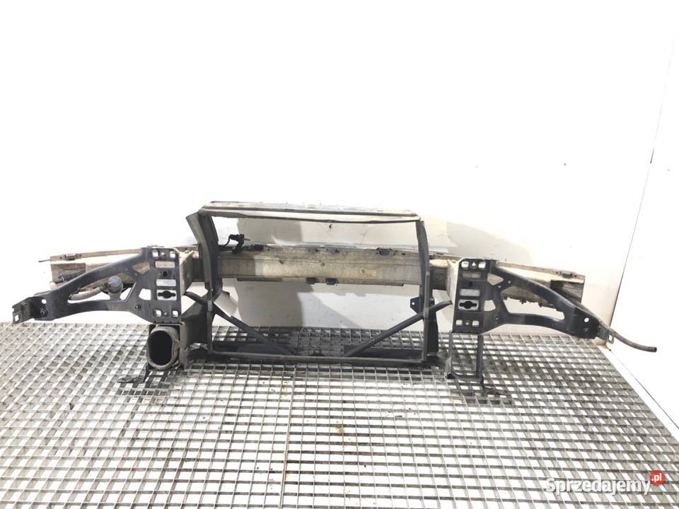 PAS PRZEDNI BMW E61 7178080 20 163 0410 Kombi