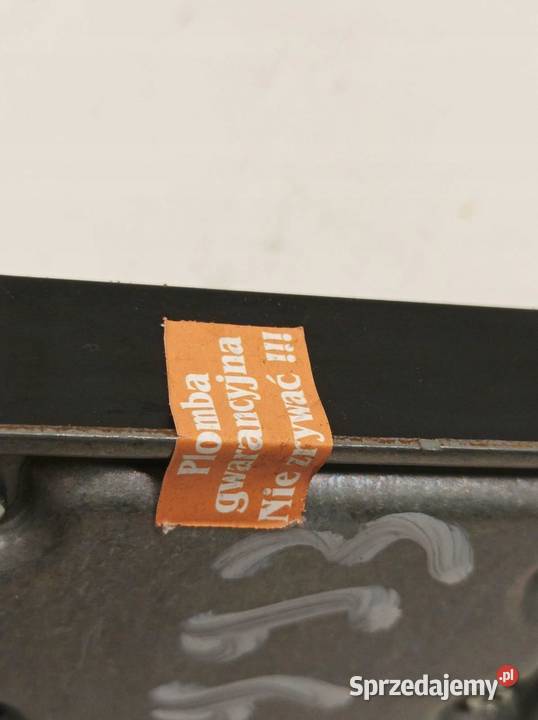 SENSOR AIRBAG 985102787R Dacia Logan II 2012