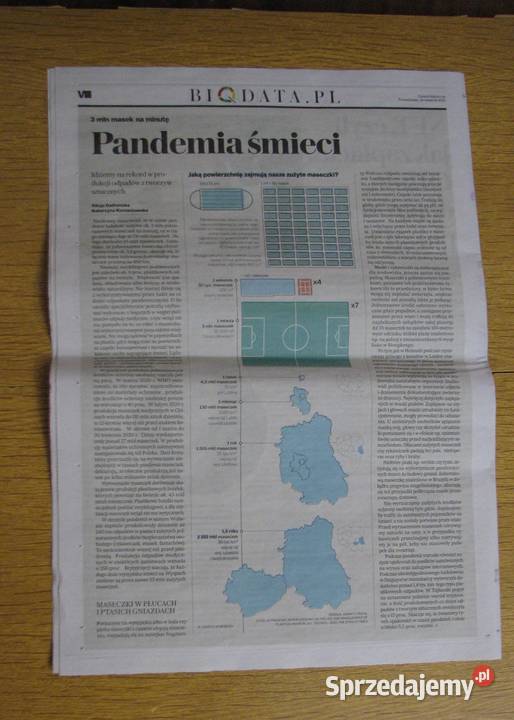 Ekonomia 37 Gazeta Wyborcza Parczew