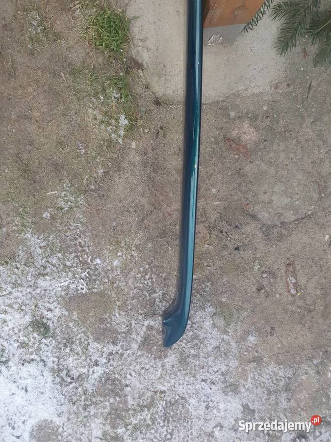 Lotka bmw e36 Białystok