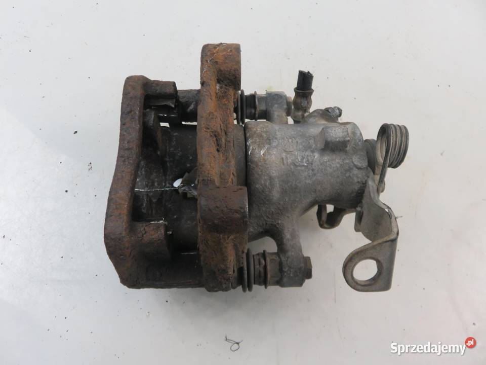 ZACISK PRAWY TYŁ OPEL ASTRA III H osobowe