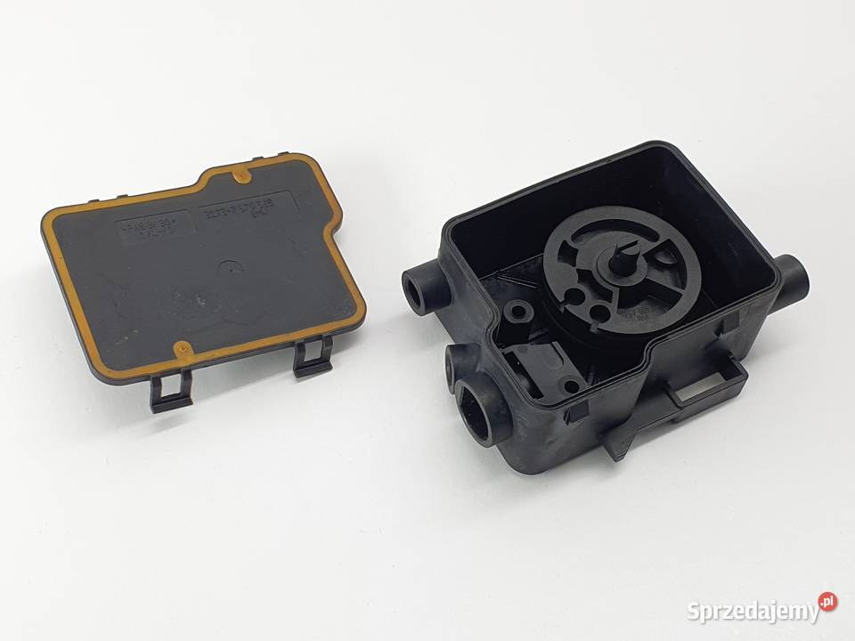 Rolgaz Mocowanie Linek Obudowa Bmw R 1200 RT Gs Łódź