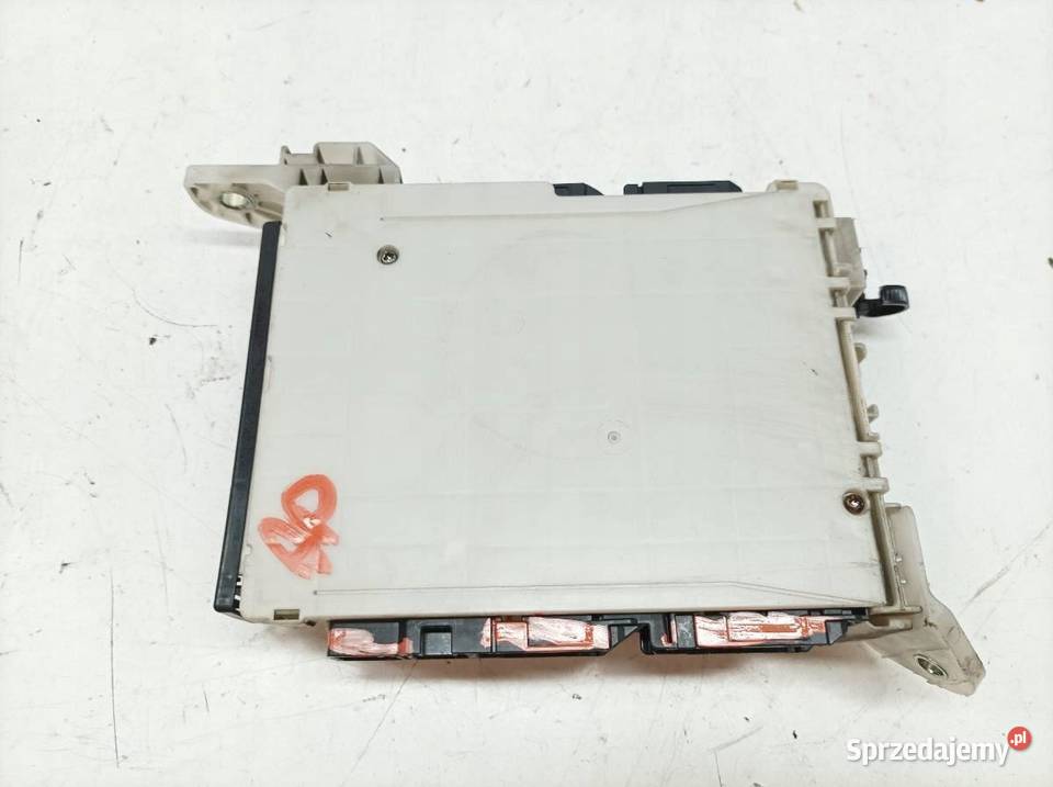 MODUŁ 8273047530C Toyota Prius IV 2015 Rok produkcji 2017 świętokrzyskie