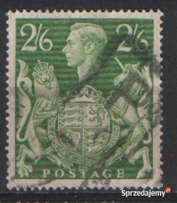 Zn Anglia Mi 212 kas 1939 Gliwice