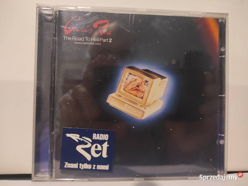 cd wyprzedaż super kolekcji Wrocław
