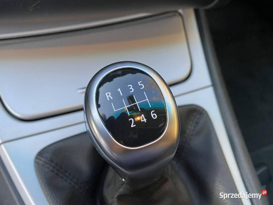 BMW 120 zadbana oryginalny przebieg bezwypadkowa