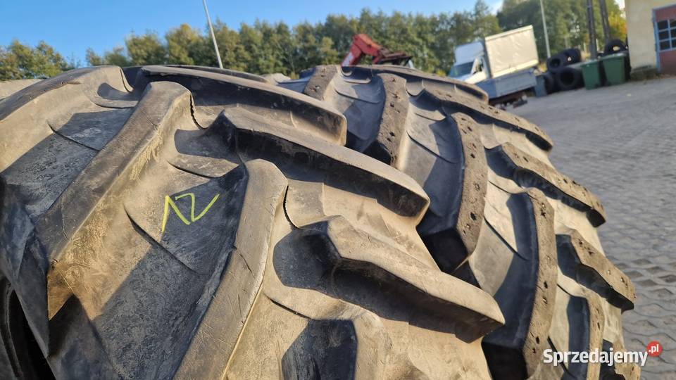 60070r34 52070r34 46085r34 184r34 1841534 warmińsko-mazurskie Nowe Miasto Lubawskie