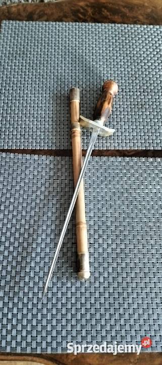 stare kordelasy warmińsko-mazurskie Ełk