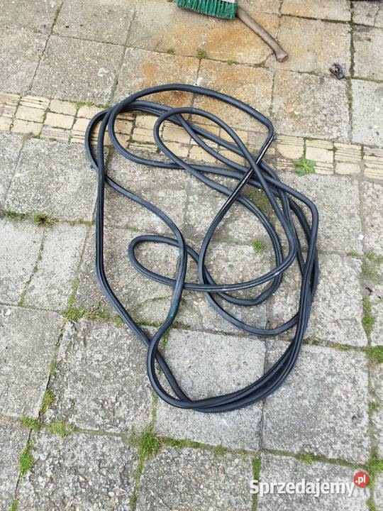 Fotele Kanapa boczki Golf VI 5 drzwi Bolesławiec