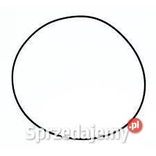 Oring do IVECO 5010571120 dostawcze pomorskie sprzedam