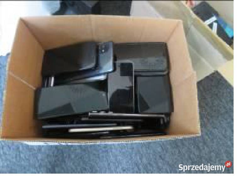 Syndyk Locotranssped Sp z oo w upadłości sprzeda wielkopolskie Poznań