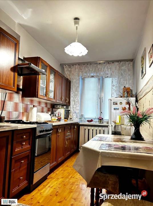 3pok 65met Kościuszki PLOMBAROZKŁADBALKON dolnośląskie Wrocław