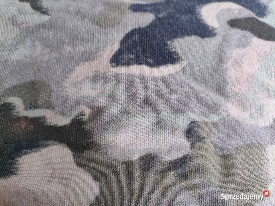 Bluza damska MS Rozmiar 52 Warszawa sprzedam