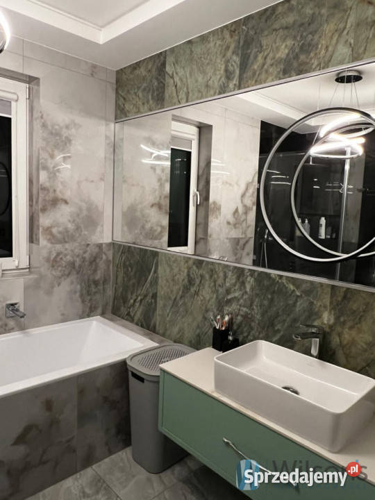 Dom wolnostojący 213m2 Wiązowna Sprzedaż mazowieckie