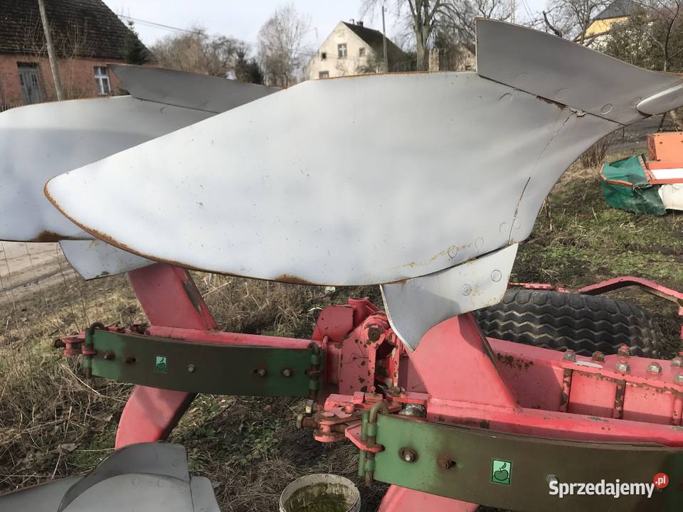 unia vis xxl 6 skib Jastrowie