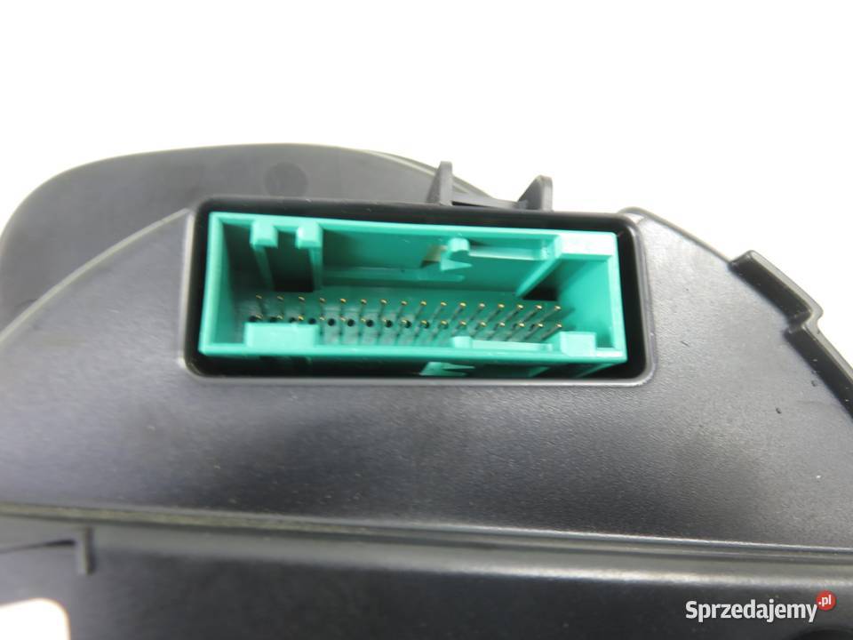 LICZNIK VW PASSAT B5 FL Variant 3B6 19 TDI AWX osobowe