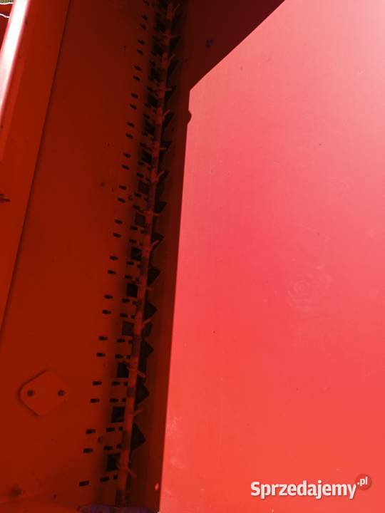 Zestaw uprawowo siewny Maschio Gaspardo Dama 300 sprzedam