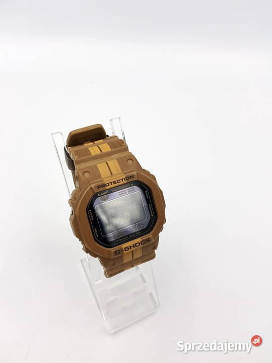 gwx 5600 wb