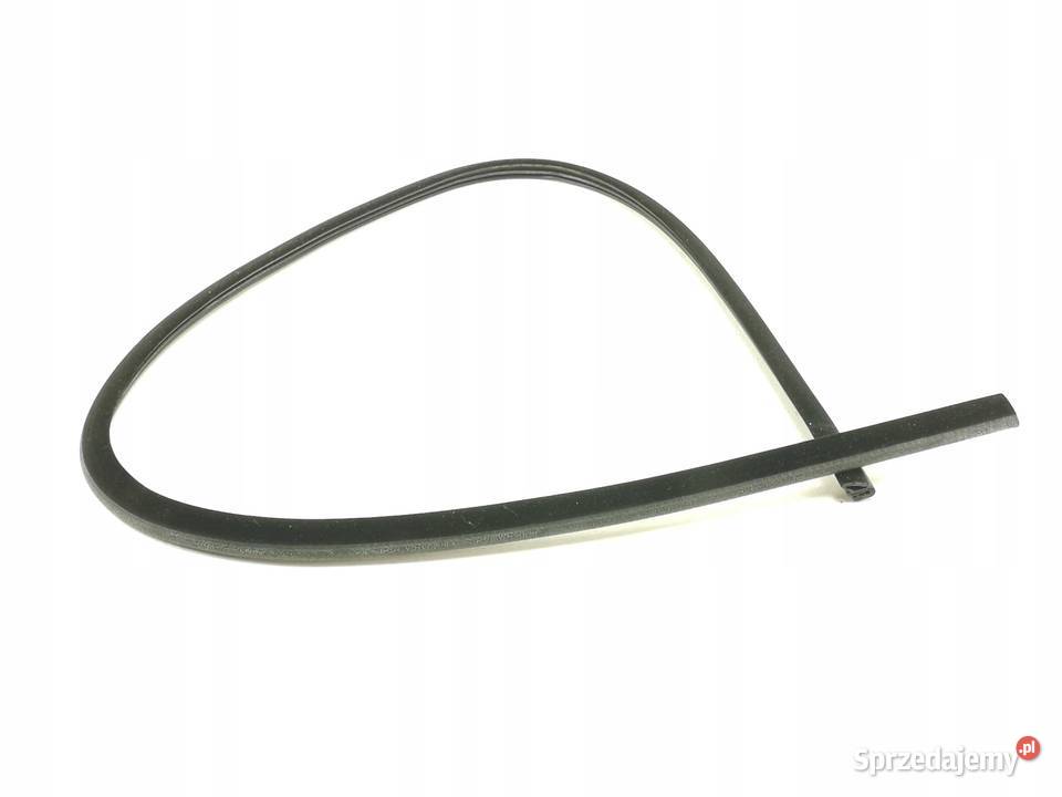 USZCZELKA SZYBY DRZWI PRZÓD FIAT BRAVO 19952001 osobowe