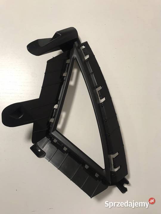 Hyundai Elantra prawa kratka zderzaka 86564AA000 Rzeszów