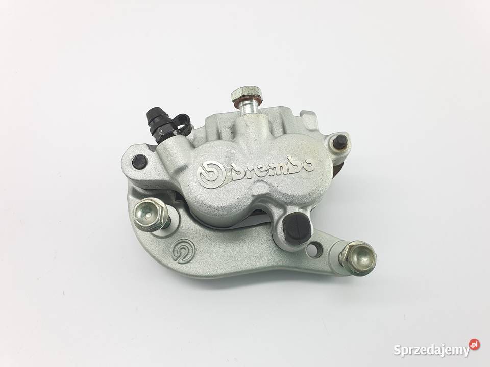 Zacisk Hamulcowy Przod Adapter Husqvarna Ktm łódzkie Łódź sprzedam