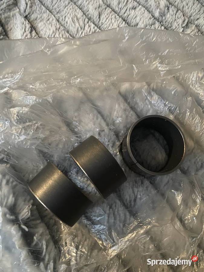 Panewki zawieszenia tm racing 85 Sędziszów