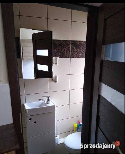 1pok 36met Kluczborskiej BALKONPIWNICA Wrocław sprzedam