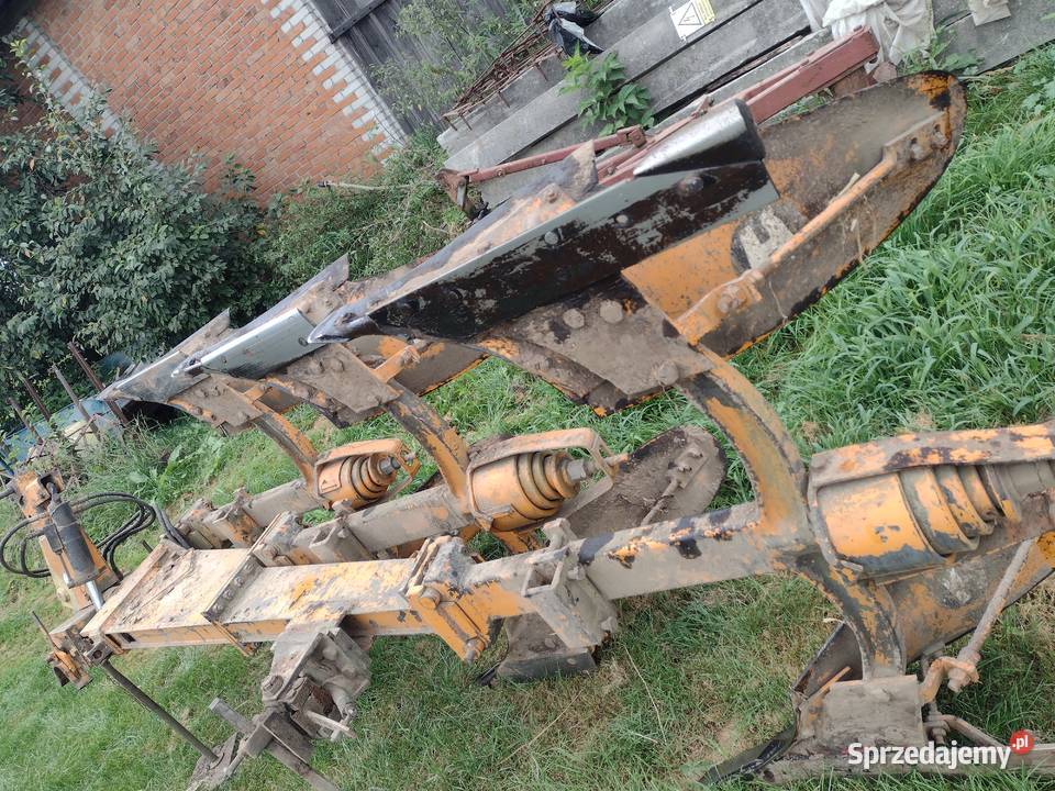 Sprzedam Hrubieszów