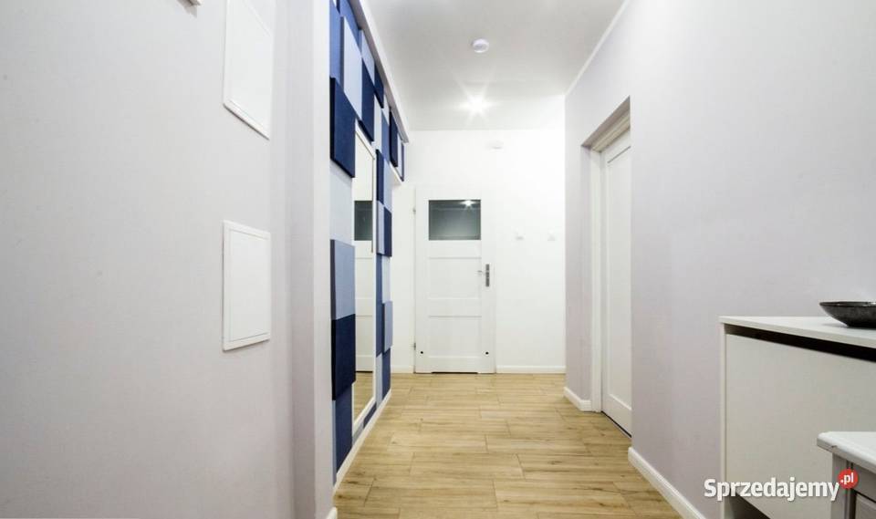 2pok 50met Plac Kościuszki PEŁEN ROZKŁADPIWNICA Wrocław sprzedam